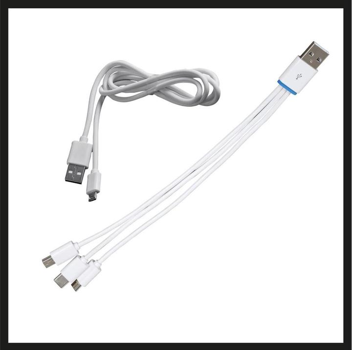 Produktbild Einhell JumpStart Power Bank 8 (400 A, 2500 mAh)