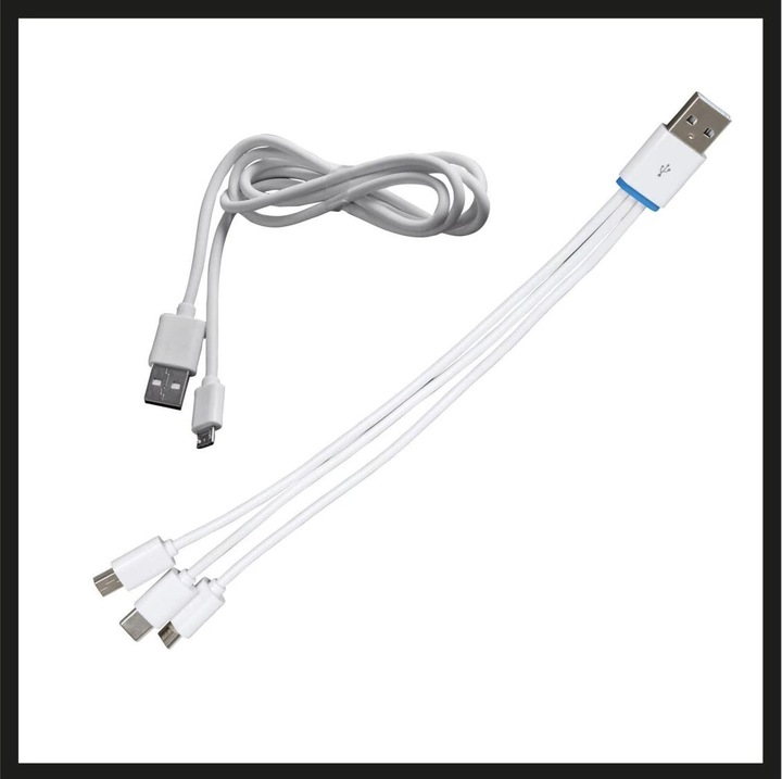 Image du produit Einhell Banque d'énergie JumpStart 8 (400 A, 2500 mAh)