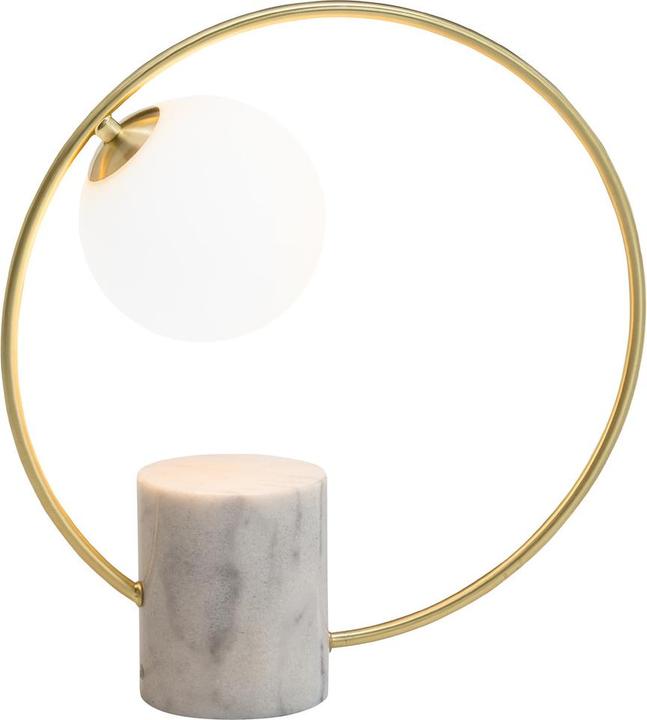 Image du produit Dieter Knoll Collection Lyon