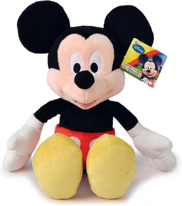 Immagine prodotto Simba 5874210 (120 cm)