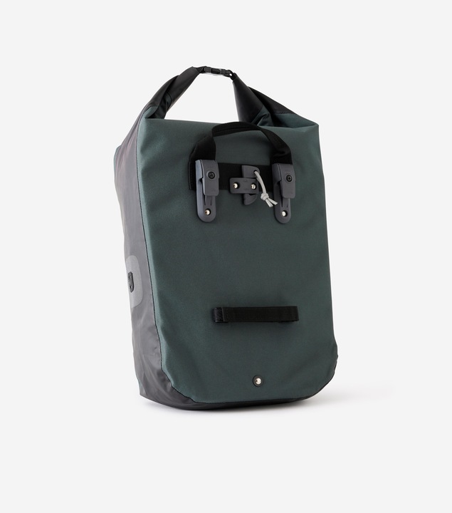 Produktbild Decathlon 500 (20 l, Gepäckträgertasche)
