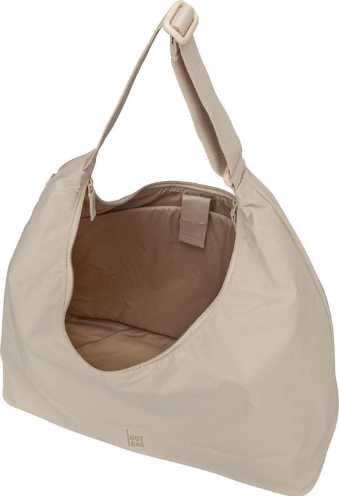 Immagine prodotto GOT BAG Handtasche T-Shape Bag Large