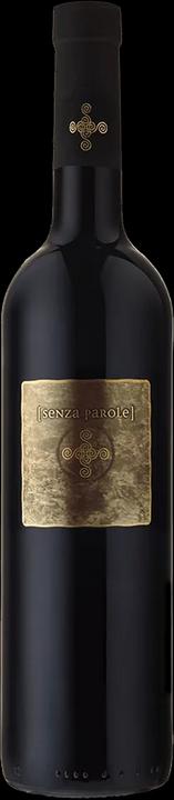 Image du produit Senza Parole Primitivo Amabile (1 x 75 cl, 2023)