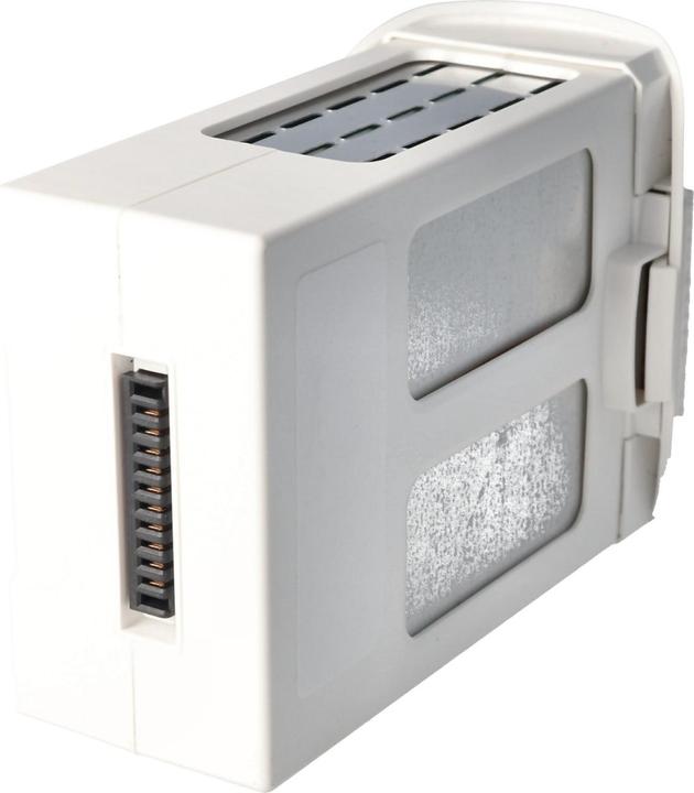 Actual product image XCell Akku passend für Drohne DJI Phantom 4 53801907 Li-Polymer, 15,2V, 5200mAh, 79,04Wh 338 Gramm