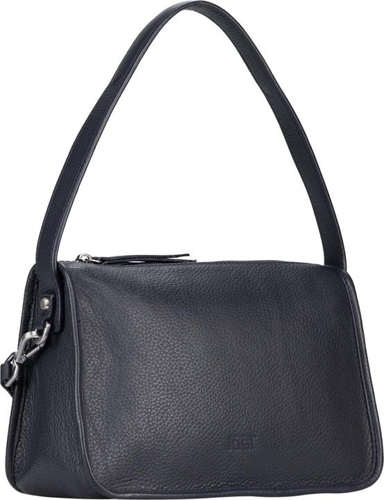 Immagine prodotto Jost Vika Shoulder Bag