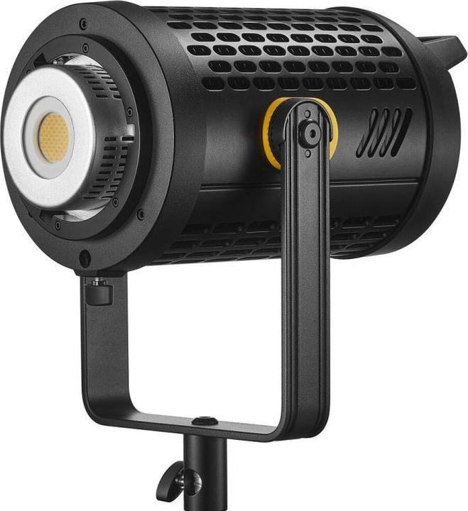 Actual product image Godox UL150 II Bi (Video light)