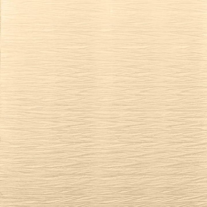 Actual product image VidaXL Viggo (E14)
