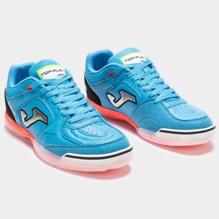 Produktbild Joma Top Flex Schuhe (44)