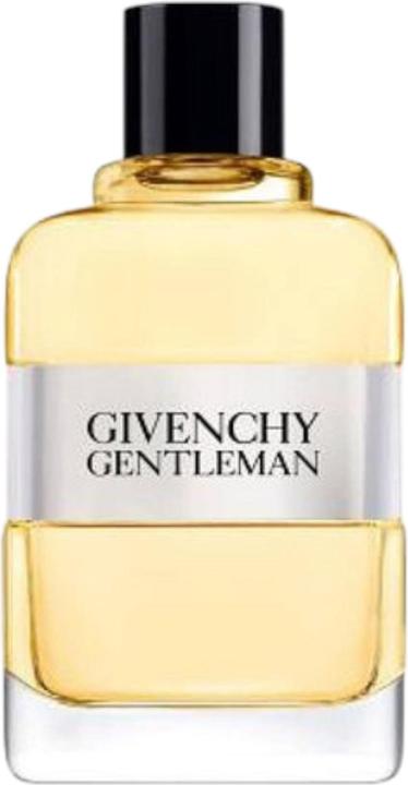 Image du produit Givenchy Gentleman Original EDT 100 ml (Eau de toilette, 100 ml)
