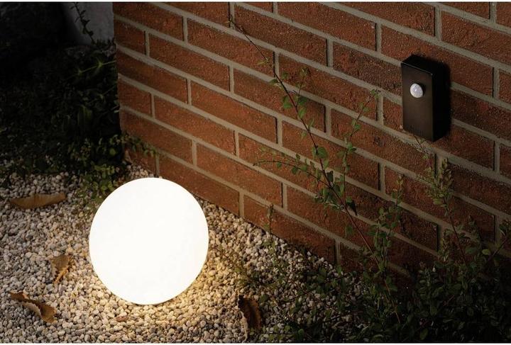 Produktbild Paulmann Smart Home Motion Sensor Outdoor (10 m)