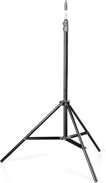 Produktbild Walimex pro Pro Aufnahmetisch Set Pro Daylight (100 cm, 80 cm)