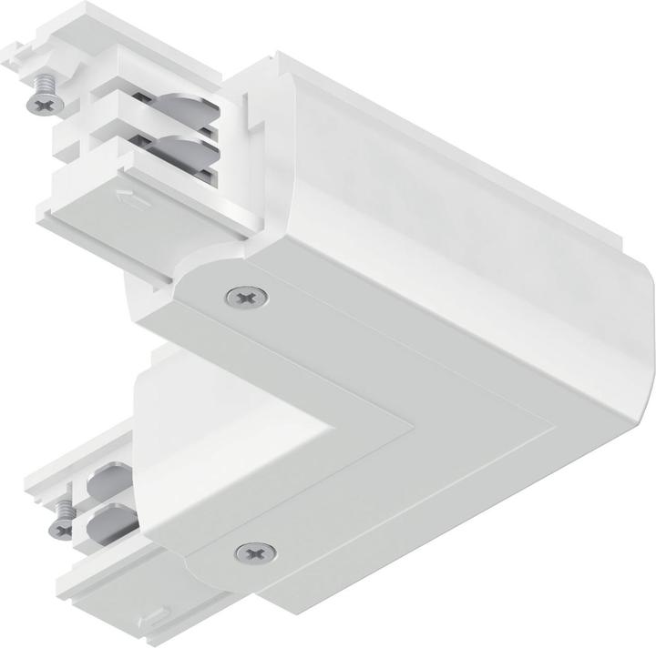 Image du produit Paulmann Luminaires