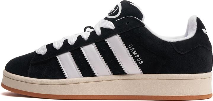 Productafbeelding Adidas Campus 00S (44)