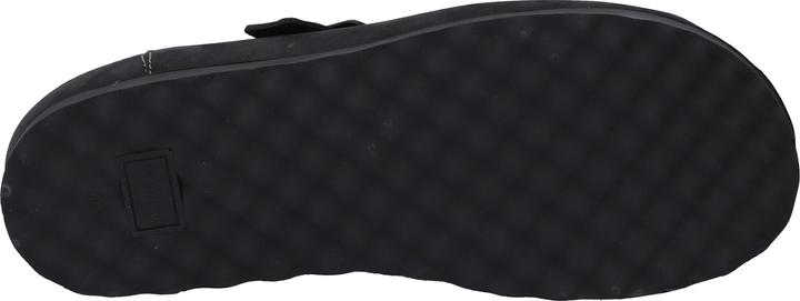 Actual product image Westland 19507-348 (40)