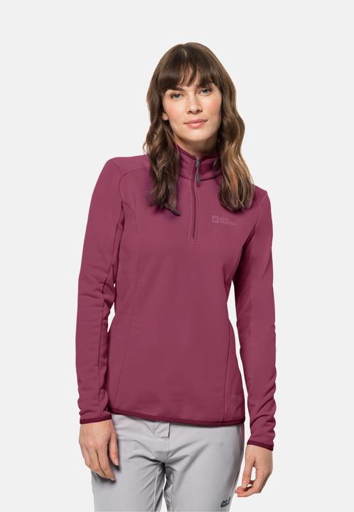 Immagine prodotto Jack Wolfskin Baiselberg Hz W (XL)