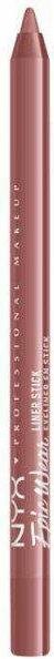 Produktbild NYX Professional Make-Up Epic Wear (16 Dusty Mauve)