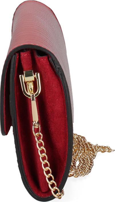 Produktbild Viola Castellani Vc220073423Fbg