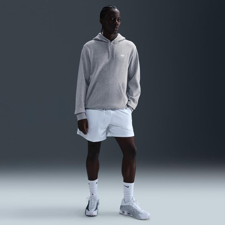 Produktbild Nike Club-Pullover (XL)