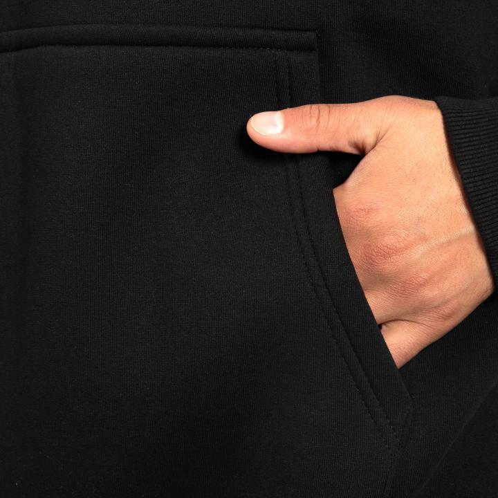 Image du produit Smilodox Hoodie Kayson (M)