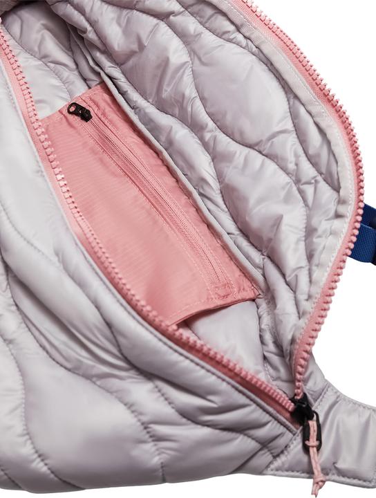 Immagine prodotto Peak Performance Helium Bum (3 l)