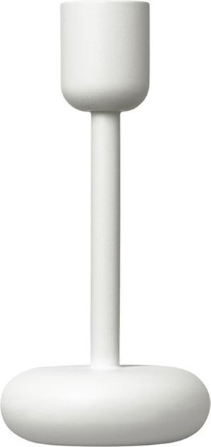 Iittala Nappula candle holder