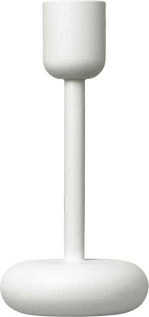 Produktbild Iittala Nappula Kerzenhalter
