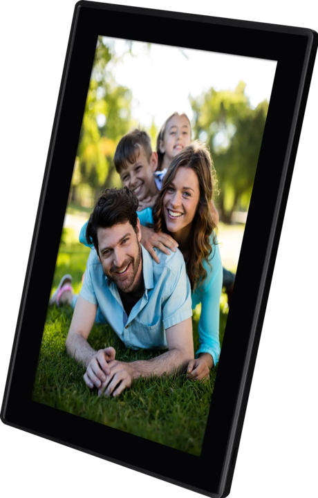 Produktbild Rollei Smart Frame WiFi 150 (15.60")
