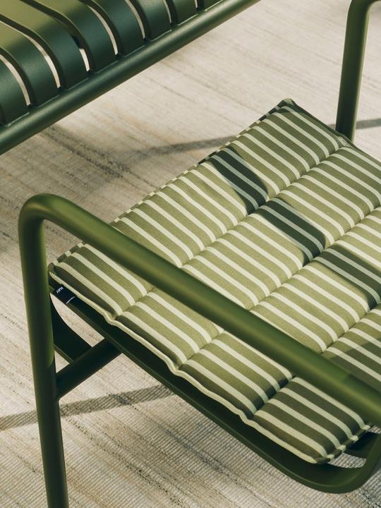 Produktbild HAY Terrazza (40 x 40 cm)