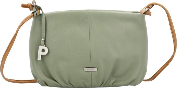 Produktbild Picard Spring Crossover Bag
