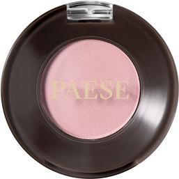 Paese, Lidschatten, Eyegasm Monoshadow Lidschatten 08 Flieder (Lilac)