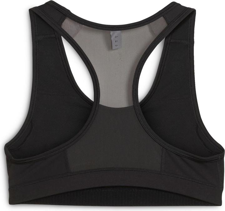 Actual product image Puma 4Keeps (S)
