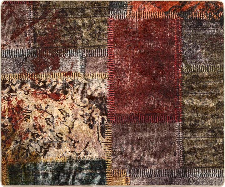 Produktbild vidaXL Läufer Teppich