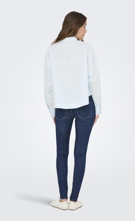 Immagine prodotto Only ONLCARRIE Hemd Hemd (M)