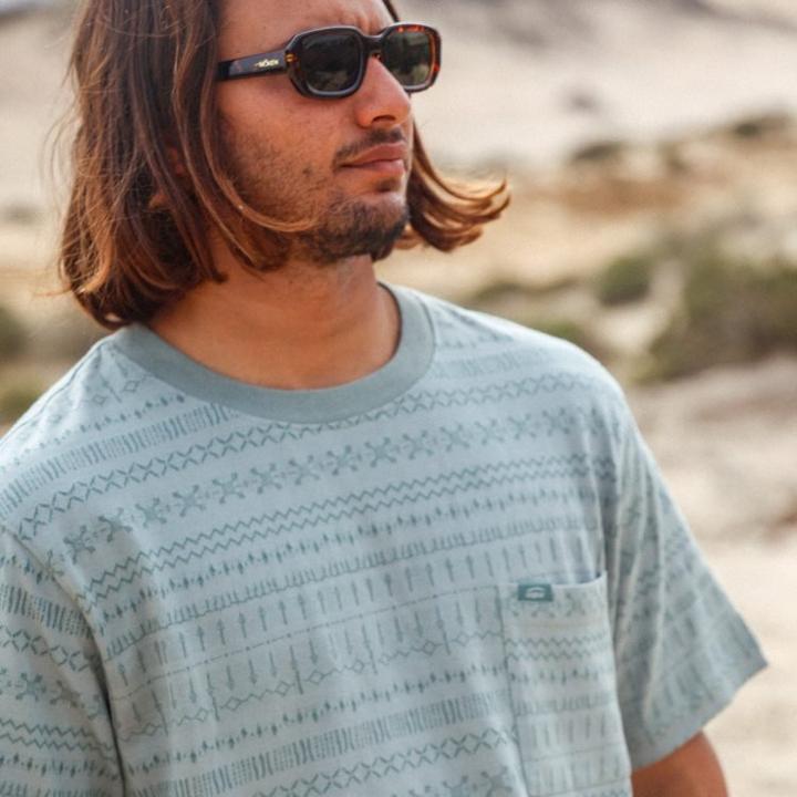 Immagine prodotto Oxbow T-Shirt (L)