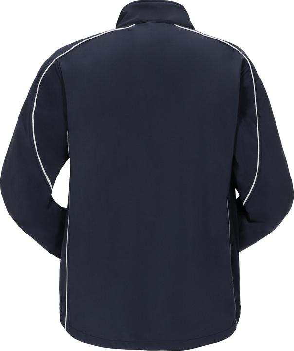 Immagine prodotto Planam Giacca softshell Twilight navy S M (M)