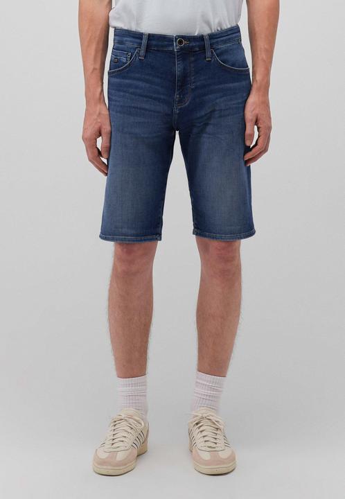 Actual product image Mavi Jeansshorts Tim (34)