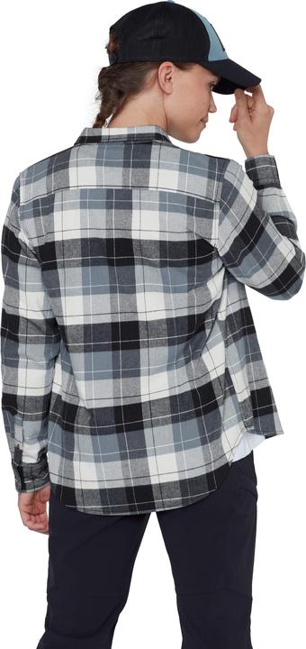 Immagine prodotto Mammut Trovat Longsleeve Shirt (S)