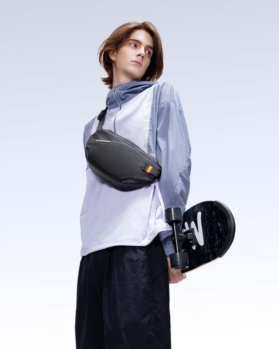 Produktbild Inateck FB01001