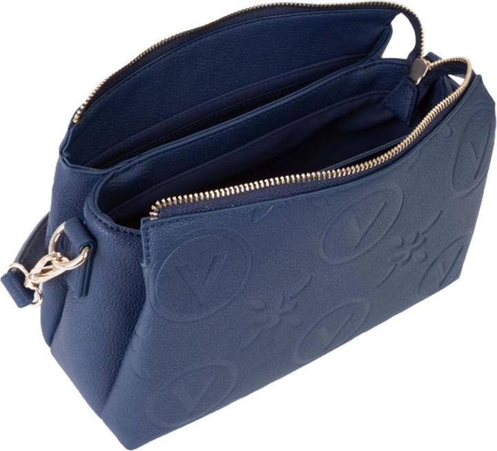 Immagine prodotto Valentino Samba Re Shoulder Bag