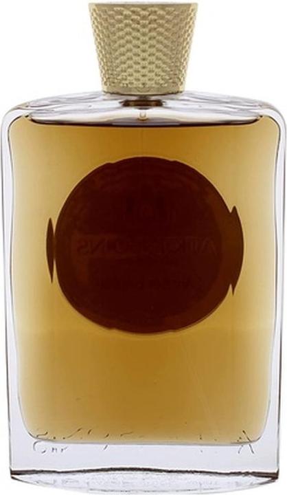 Immagine prodotto Atkinsons Impero d'ambra (Eau de toilette, 100 ml)