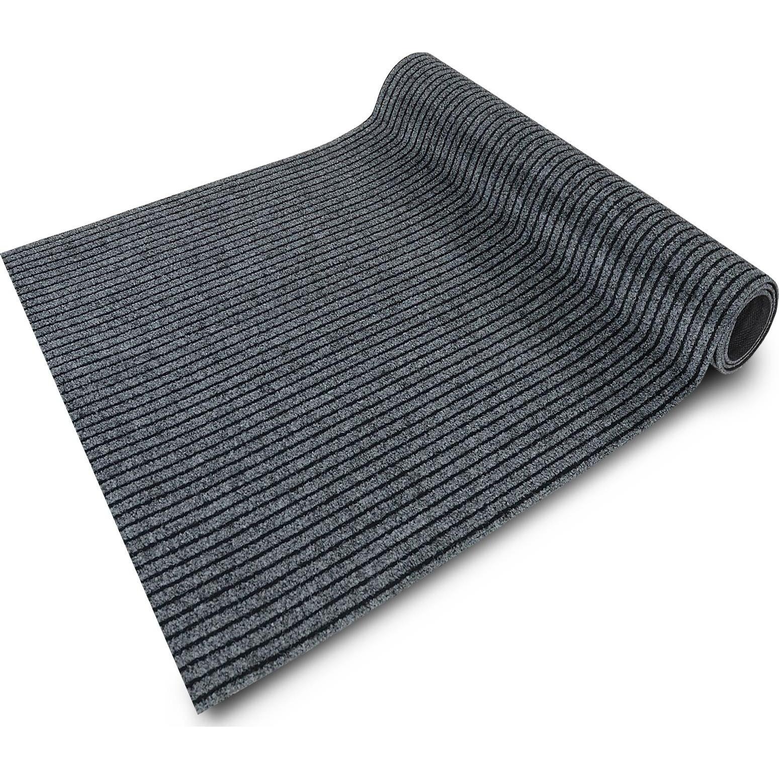 Karat, Teppich, Granada (80 x 500 cm)