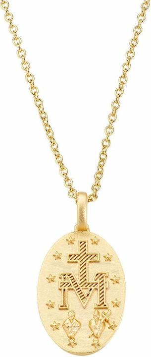 Immagine prodotto Amen Collana da donna CLMIGM