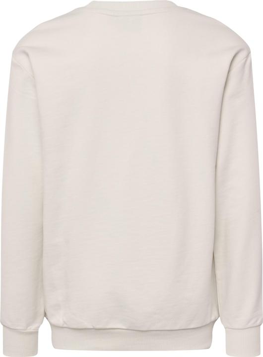 Image du produit hummel Hmlrushy Crewsuit (110)