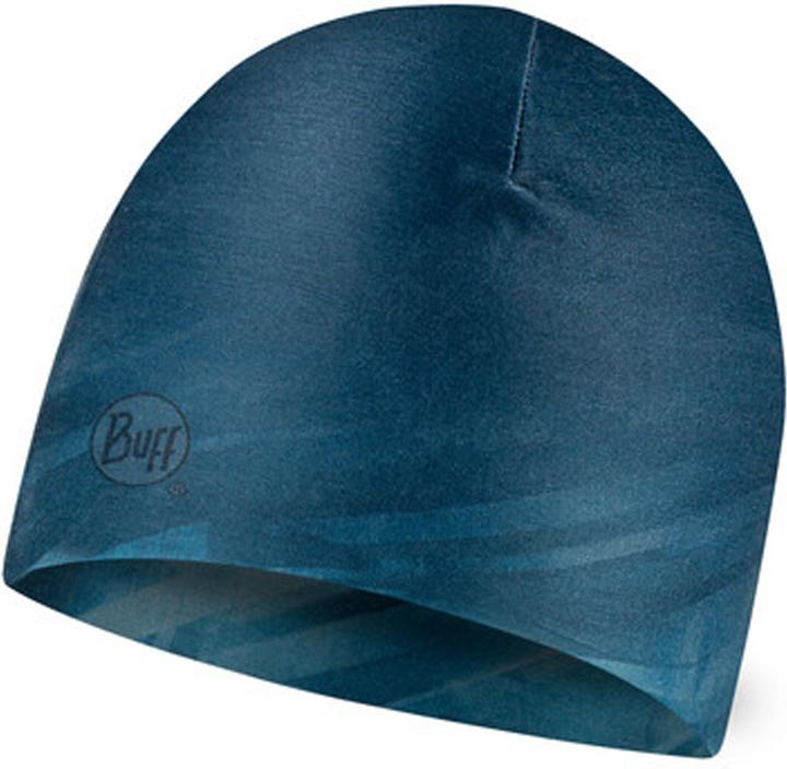 Productafbeelding Buff Thermonet Muts Tonsu Aqua