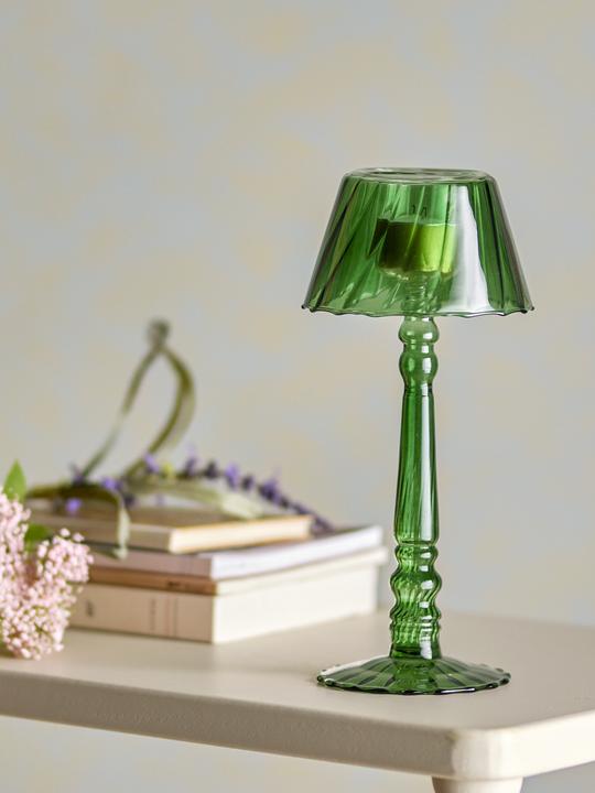 Image du produit Bloomingville Cisco