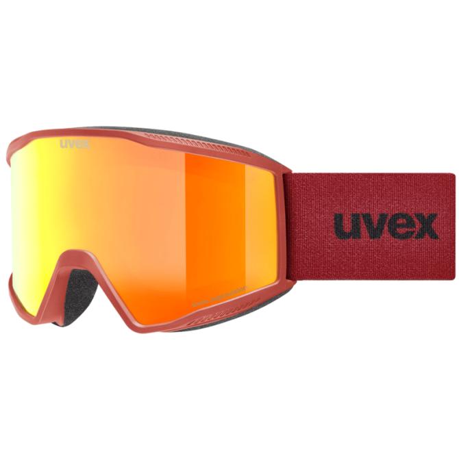 Immagine prodotto Uvex blast FM