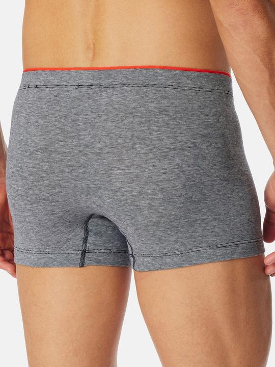 Produktbild Schiesser Trunk 95/5 Originals (8, 2er Pack)