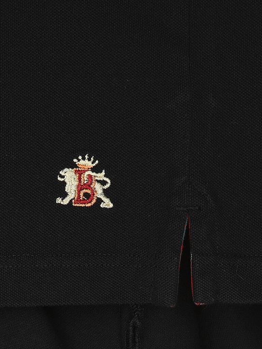 Produktbild Baracuta Poloshirt (XL)