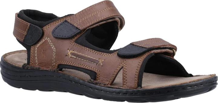 Produktbild Hush Puppies Sandalen Alistair Leder (41)