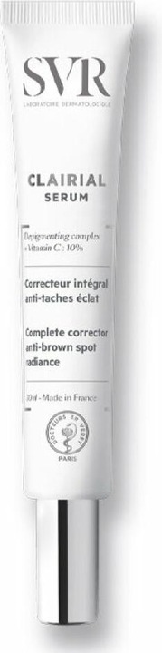 Produktbild Sérum (30 ml)